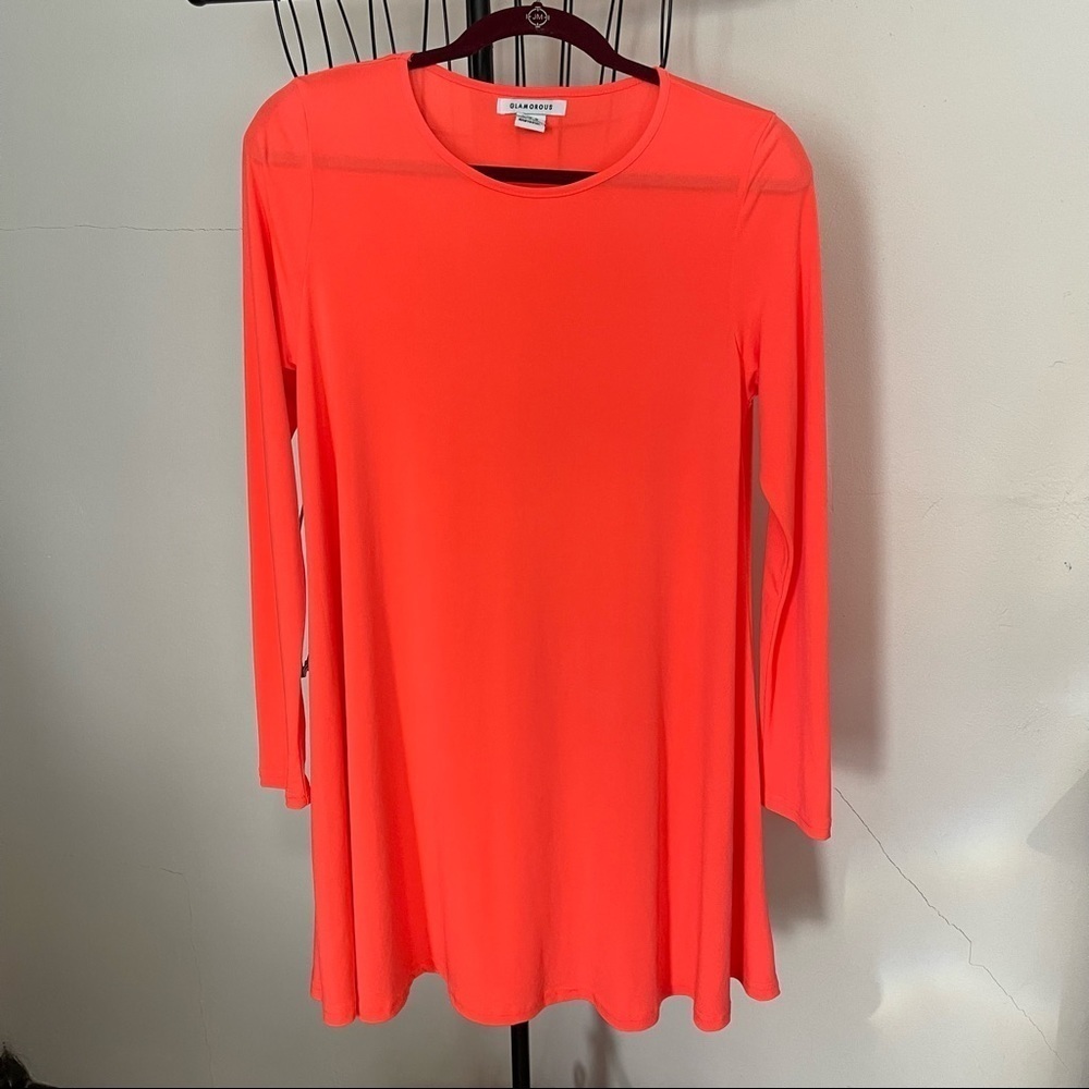 Dress Small
